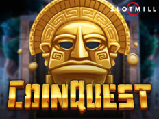 BetOnline online casino. Kingneptunes casino.23